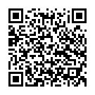 Código QR con el enlace al titular El Madrid pincha con el Villareal y se aleja del liderato
