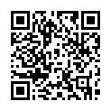 Código QR con el enlace al titular El AtlÃ©tico sufre para ser colÃ­der
