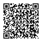 Código QR con el enlace al titular 'La Isla MÃ­nima' se alza con el premio del pÃºblico en la gala de la Academia del Cine Europeo