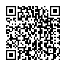 Código QR con el enlace al titular Sara Carbonero presume de amor en Instagram