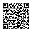 Código QR con el enlace al titular Pedro SÃ¡nchez usa su Ãºltima bala en el 'cara a cara' frente a Rajoy