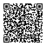 Código QR con el enlace al titular Cerca de 3.000 usuarios acceden ya a travÃ©s de dispositivos mÃ³viles al Sistema Regional de Salud