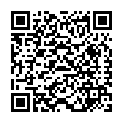 Código QR con el enlace al titular El Madrid pincha con el Villareal y se aleja del liderato