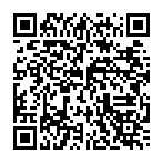 Código QR con el enlace al titular Gustavo de ArÃ­stegui dimite como embajador en la India para no perjudicar al Gobierno