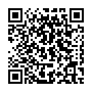 Código QR con el enlace al titular El corazÃ³n de Cristiano Ronaldo estÃ¡ de luto
