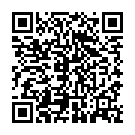 Código QR con el enlace al titular IU-Unidad Popular / El martes llega la caravana de campaÃ±a a Astorga