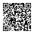 Código QR con el enlace al titular HANUKAH - LA FIESTA DE LA LUZ - TEATRO EL MAYAL - REPARTO
