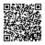 Código QR con el enlace al titular MARTA FANDIÃ‘O & INO CISNEROS - ACTORES DEL GRUPO DE TEATRO EL MAYAL - ARTISTAS INVITADOS AL CONCIERTO DE NAVIDAD JJMM-ULE 2015