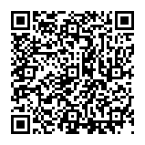 Código QR con el enlace al titular BÃ¡Ã±ez subraya que el Gobierno del PP deja 10.000 empleos recuperados de los perdidos por la crisis en la provincia leonesa