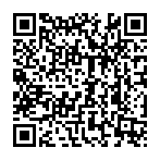 Código QR con el enlace al titular Rajoy se prepara para los ataques de SÃ¡nchez