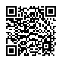 Código QR con el enlace al titular Posibles precipitaciones a lo largo del dÃ­a