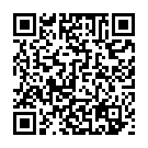 Código QR con el enlace al titular JosÃ© Luis Puerto presenta este martes su libro 'La casa del alma'