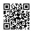 Código QR con el enlace al titular Â¿QuÃ© es bodoque? – 3