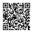 Código QR con el enlace al titular Detenido por robar un tractor en el Bierzo y venderlo por Internet