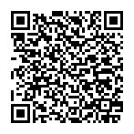 Código QR con el enlace al titular Carmen Calvo: 