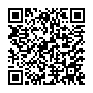 Código QR con el enlace al titular LeÃ³n, la ciudad del mejor jazz