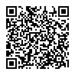 Código QR con el enlace al titular QuiÃ±ones: 