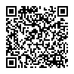 Código QR con el enlace al titular El Ayuntamiento gestiona el cobro del IBI de los colegios concertados de la capital
