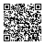 C&oacute;digo QR con el enlace al titular La minerÃ­a protagonizarÃ¡ una marcha de La Robla al Pozo Aurelio de la Hullera