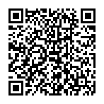 Código QR con el enlace al titular Salvador GutiÃ©rrez abordarÃ¡ en el AlbÃ©itar 'Lenguaje y lenguas'