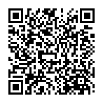 C&oacute;digo QR con el enlace al titular La Caixa clausura un Punto de FormaciÃ³n Incorpora para personas con baja empleabilidad Â 