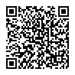 C&oacute;digo QR con el enlace al titular El grupo leonÃ©s Eulen desembarca en Abu Dhabi en su reto de internacionalizaciÃ³n