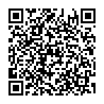 Código QR con el enlace al titular IU propone municipalizar las piscinas de San AndrÃ©s para ahorrar y crear empleo
