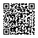 Código QR con el enlace al titular El bus sigue perdiendo usuarios