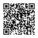Código QR con el enlace al titular Un debate por lo incierto