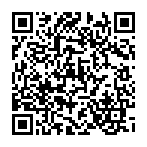 Código QR con el enlace al titular El PP defiende en Molina la importancia de los ayuntamientos y de las diputaciones