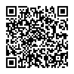 Código QR con el enlace al titular La ULE programa dos talleres prÃ¡cticos dedicados a universitarios emprendedores