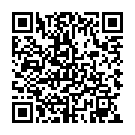 C&oacute;digo QR con el enlace al titular El perro mas divertido de Instagram
