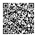 Código QR con el enlace al titular El acadÃ©mico Salvador GutiÃ©rrez analiza hoy en El AlbÃ©itar sobre 'El lenguaje y las lenguas'