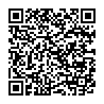 Código QR con el enlace al titular Valponasca repetirÃ¡ en 2016 el 'Curso de Operaciones de Limpieza en Locales e Interiores'