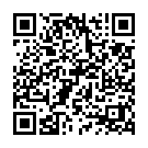 Código QR con el enlace al titular I … U