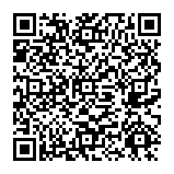 Código QR con el enlace al titular La Obra Social 'la Caixa' clausura un Punto de FormaciÃ³n Incorpora en LeÃ³n para personas con baja empleabilidad