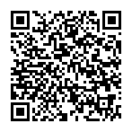 Código QR con el enlace al titular Vendidas mÃ¡s de 700 tarjetas â€˜LeÃ³n Passâ€™ en apenas un mes desde su entrada en funcionamiento