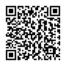 Código QR con el enlace al titular Babia 'vende' este aÃ±o la Navidad de Castilla y LeÃ³n