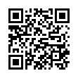 Código QR con el enlace al titular Ponte en mi lugar, la decisiÃ³n de una mujer maltratada