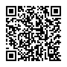 Código QR con el enlace al titular La finca del IRNASA, un gran laboratorio del campo