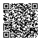 Código QR con el enlace al titular Un encapuchado apuÃ±ala con un cutter a un docente en ParÃ­s en nombre del Estado IslÃ¡mico