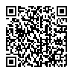 Código QR con el enlace al titular El 'cara a cara' entre Rajoy y SÃ¡nchez, un duelo para el bipartidismo