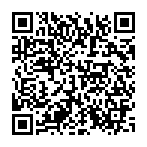 Código QR con el enlace al titular Cinco terneros muertos por cuatro ataques de lobos en una misma semana en RiofrÃ­o