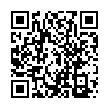 C&oacute;digo QR con el enlace al titular Cara y cruz socialista