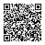 Código QR con el enlace al titular PROGRAMACIÃ“N DE ACTIVIDADES CULTURALES DE LA UNIVERSIDAD DE LEÃ“N PARA ESTOS PRÃ“XIMOS DÃAS - DEL MARTES 15 AL MARTES 22 DE DICIEMBREÂ´15