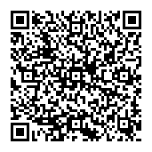 Código QR con el enlace al titular Bares con su propia fÃ¡brica de cerveza artesana