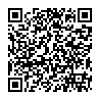 Código QR con el enlace al titular El PSOE exige la paralizaciÃ³n de la supresiÃ³n de paradas de trenes en los pueblos de LeÃ³n