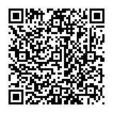 Código QR con el enlace al titular Cifuentes hace campaÃ±a con el PP leonÃ©s mientras los mineros le reprochan su dureza durante la Marcha Negra