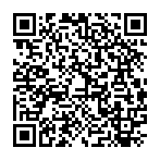 Código QR con el enlace al titular El Bierzo cerrarÃ¡ el aÃ±o con 90 jÃ³venes mÃ¡s en los sectores agrÃ­cola y ganadero Â 