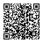 Código QR con el enlace al titular Guillermo JÃ¡Ã±ez, estudiante de la Ule, es reelegido como presidentes de Aerelabo UN ESTUDIANTE DE LA ULE, GUILLERMO JÃÃ‘EZ CUERVO, REELEGIDO PRESIDENTE DE AERELABO